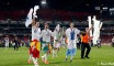 La consécration du Real Madrid en Supercoupe d’Europe