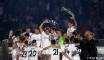 La consécration du Real Madrid en Supercoupe d’Europe
