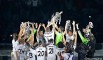 La consécration du Real Madrid en Supercoupe d’Europe