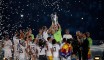 La consécration du Real Madrid en Supercoupe d’Europe
