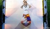 La consécration du Real Madrid en Supercoupe d’Europe