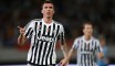 La Juventus remporte la Supercoupe d’Italie