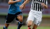 La Juventus remporte la Supercoupe d’Italie