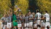 La Juventus remporte la Supercoupe d’Italie