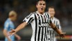 La Juventus remporte la Supercoupe d’Italie