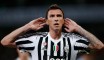 La Juventus remporte la Supercoupe d’Italie