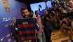 La présentation d'Arda Turan à la presse catalane