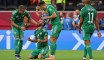 L'Algérie bat la Tunisie (2-0) et remporte la Coupe arabe de la Fifa 2021