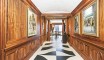L'appartement à 18,5M€ de Cristiano Ronaldo