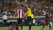 L’Athletic Bilbao remporte la Supercoupe d’Espagne