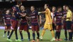 L’Athletic Bilbao remporte la Supercoupe d’Espagne