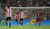 L’Athletic Bilbao remporte la Supercoupe d’Espagne