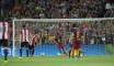 L’Athletic Bilbao remporte la Supercoupe d’Espagne