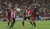 L’Athletic Bilbao remporte la Supercoupe d’Espagne
