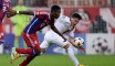 LDC : Bayern Munich 2 - 0 AS Roma