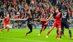 LDC : Bayern Munich 3 - 1 Manchester United