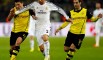 LDC : Borussia Dortmund 2 - 0 Real Madrid