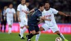 Le match pour la paix en images 