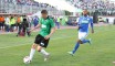  Le MOB remporte la coupe d’Algérie