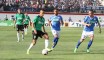  Le MOB remporte la coupe d’Algérie
