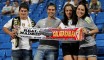Le Real Madrid remporte le trophée Bernabeu