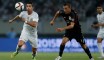 Le Real Madrid remporte l’International Champions Cup face au Milan AC