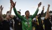 Le Sporting remporte la Coupe du Portugal