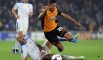 League Cup : Hull City 1 - 1 Leicester (5-4 tab)