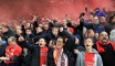 League Cup : Stoke City 0 - 1 Liverpool