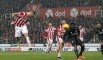 League Cup : Stoke City 0 - 1 Liverpool