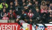 League Cup : Stoke City 0 - 1 Liverpool