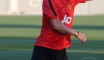 Les débuts de Bastian Schweinsteiger avec Manchester United