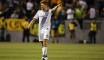Les débuts de Steven Gerrard aux LA Galaxy