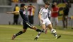 Les débuts de Steven Gerrard aux LA Galaxy