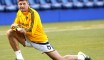 Les débuts de Steven Gerrard aux LA Galaxy