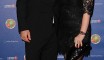Les joueurs de Chelsea à la soirée de charité de la 