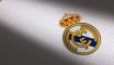 Les nouveaux maillots du Real Madrid 2015-2016 dévoilés