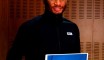 Les stars du ballon rond font campagne pour lutter contre Ebola