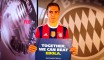 Les stars du ballon rond font campagne pour lutter contre Ebola