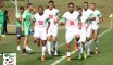 Les Verts entament la préparation du match face à la Corée du sud