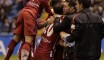 Liga (10ème journée) : Deportivo La Corogne1 - Atlético Madrid 1