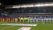 Liga (10ème journée) : Deportivo La Corogne1 - Atlético Madrid 1