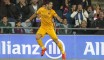 Liga (10ème journée) : Getafe 0 -  FC Barcelone 2 