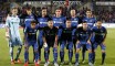 Liga (10ème journée) : Getafe 0 -  FC Barcelone 2 