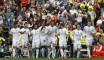 Liga (10ème journée) : Real Madrid 3 - Las Palmas 1 