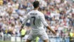 Liga (10ème journée) : Real Madrid 3 - Las Palmas 1 