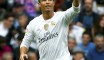 Liga (10ème journée) : Real Madrid 3 - Las Palmas 1 