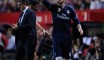 Liga (11ème journée) : Séville 3 - Real Madrid 2 