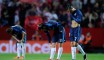 Liga (11ème journée) : Séville 3 - Real Madrid 2 