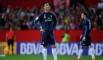 Liga (11ème journée) : Séville 3 - Real Madrid 2 